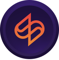 Liquidity Token Image