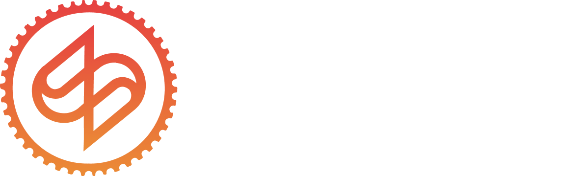 Satin Logo